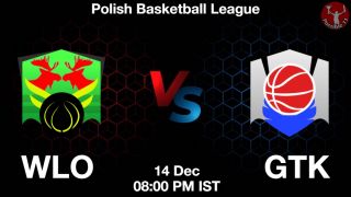 WLO vs GTK Matcch Previews