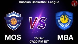 MOS vs MBA NBA Match Previews