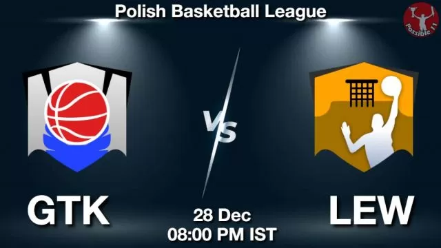 GTK vs LEW ड्रीम11 भविष्यवाणी, फैंटेसी क्रिकेट टीम - 28 दिसंबर 2024