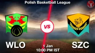 WLO vs SZC NBA Match Previews