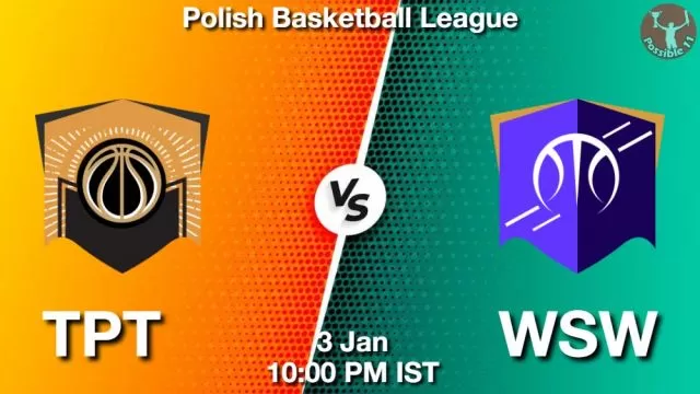 TPT vs WSW ड्रीम11 भविष्यवाणी, फैंटेसी क्रिकेट टीम - 03 जनवरी 2025