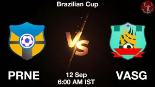 BCS vs MBA NBA Match Previews