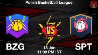 BZG vs SPT Matcch Previews