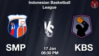 SMP vs KBS Matcch Previews
