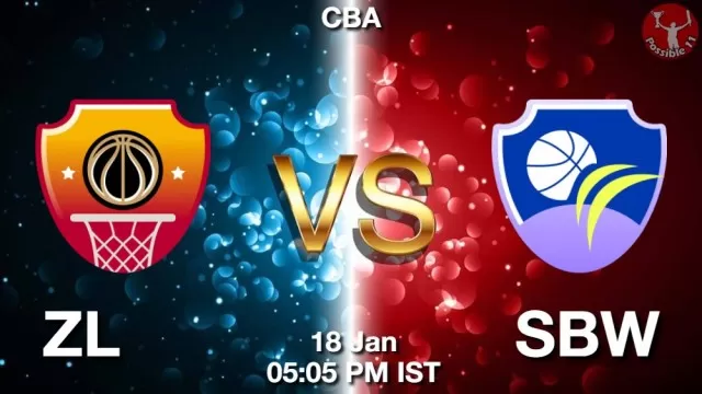 ZL vs SBW ड्रीम11 भविष्यवाणी, फैंटेसी क्रिकेट टीम - 18 जनवरी 2025