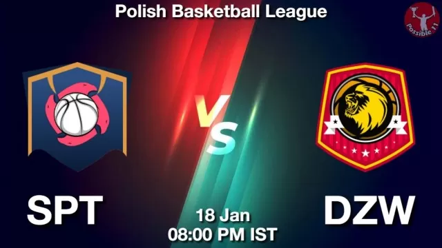 SPT vs DZW ड्रीम11 भविष्यवाणी, फैंटेसी क्रिकेट टीम - 18 जनवरी 2025