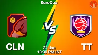 CLN vs TT Matcch Previews