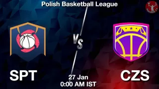 SPT vs CZS Matcch Previews