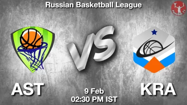 AST vs KRA ड्रीम11 भविष्यवाणी, फैंटेसी क्रिकेट टीम - 09 फ़रवरी 2025