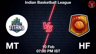 MT vs HF NBA Match Previews