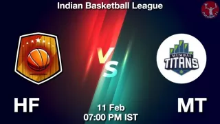 HF vs MT NBA Match Previews