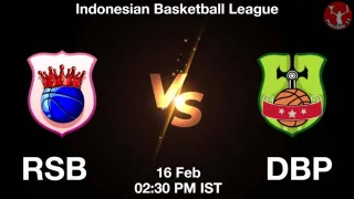 RSB vs DBP Matcch Previews