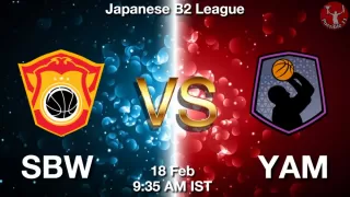 SBW vs YAM Matcch Previews
