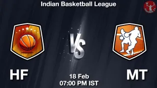 HF vs MT NBA Match Previews