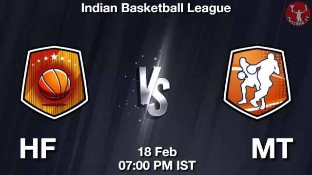 HF vs MT ड्रीम11 भविष्यवाणी, फैंटेसी क्रिकेट टीम - 18 फ़रवरी 2025