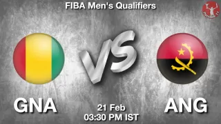 GNA vs ANG Matcch Previews