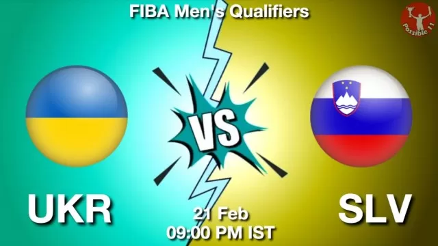 UKR vs SLV ड्रीम11 भविष्यवाणी, फैंटेसी क्रिकेट टीम - 21 फ़रवरी 2025