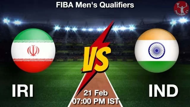 IRI vs IND ड्रीम11 भविष्यवाणी, फैंटेसी क्रिकेट टीम - 21 फ़रवरी 2025