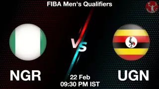 NGR vs UGN Matcch Previews