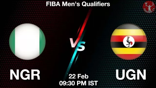 NGR vs UGN ड्रीम11 भविष्यवाणी, फैंटेसी क्रिकेट टीम - 22 फ़रवरी 2025