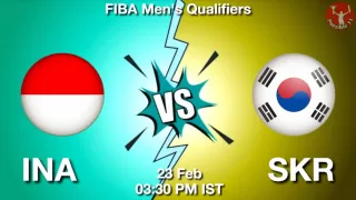 INA vs SKR Matcch Previews