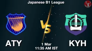 ATY vs KYH Matcch Previews