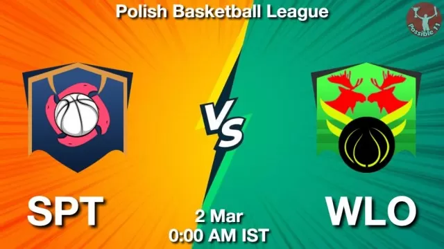 SPT vs WLO ड्रीम11 भविष्यवाणी, फैंटेसी क्रिकेट टीम - 02 मार्च 2025