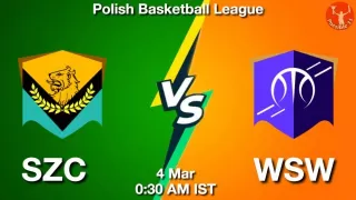 SZC vs WSW Matcch Previews