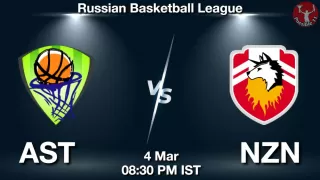 AST vs NZN Matcch Previews