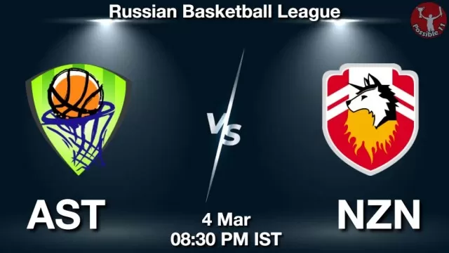 AST vs NZN ड्रीम11 भविष्यवाणी, फैंटेसी क्रिकेट टीम - 04 मार्च 2025