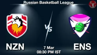 NZN vs ENS Matcch Previews