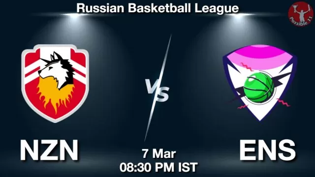 NZN vs ENS ड्रीम11 भविष्यवाणी, फैंटेसी क्रिकेट टीम - 07 मार्च 2025