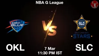 OKL vs SLC Matcch Previews