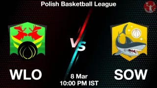 WLO vs SOW Matcch Previews