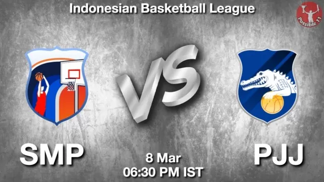 SMP vs PJJ ड्रीम11 भविष्यवाणी, फैंटेसी क्रिकेट टीम - 08 मार्च 2025
