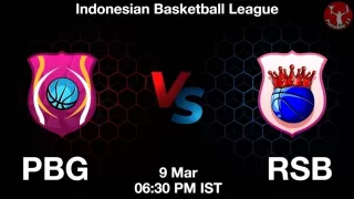 PBG vs RSB Matcch Previews