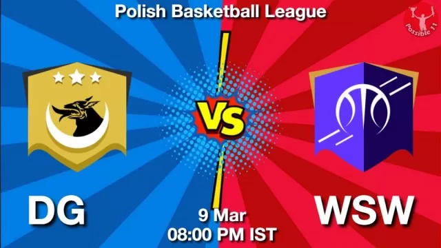 DG vs WSW ड्रीम11 भविष्यवाणी, फैंटेसी क्रिकेट टीम - 09 मार्च 2025