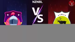 WHA vs CAR NBA Match Previews