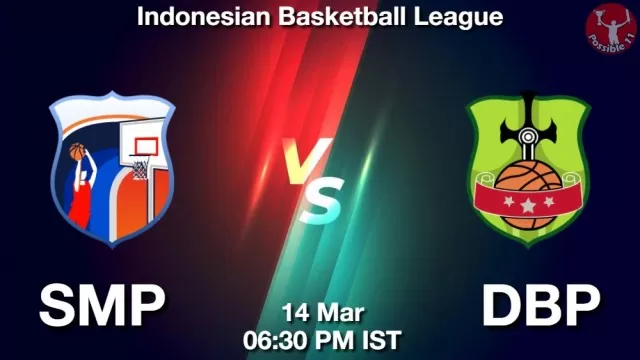 SMP vs DBP ड्रीम11 भविष्यवाणी, फैंटेसी क्रिकेट टीम - 14 मार्च 2025