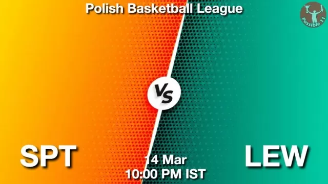 SPT vs LEW ड्रीम11 भविष्यवाणी, फैंटेसी क्रिकेट टीम - 14 मार्च 2025