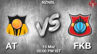 AT vs FKB NBA Match Previews