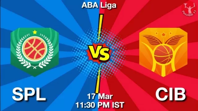 SPL vs CIB ड्रीम11 भविष्यवाणी, फैंटेसी क्रिकेट टीम - 17 मार्च 2025