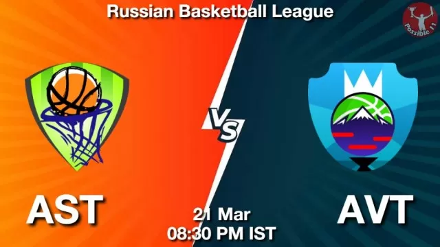 AST vs AVT ड्रीम11 भविष्यवाणी, फैंटेसी क्रिकेट टीम - 21 मार्च 2025