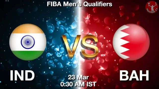 IND vs BAH ड्रीम11 भविष्यवाणी, फैंटेसी क्रिकेट टीम - 23 मार्च 2025