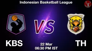 KBS vs TH Matcch Previews