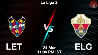LAL vs CHI NBA Match Previews