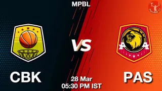 CBK vs PAS Matcch Previews