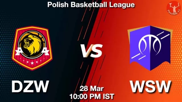 DZW vs WSW ड्रीम11 भविष्यवाणी, फैंटेसी क्रिकेट टीम - 28 मार्च 2025
