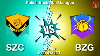 SZC vs BZG Matcch Previews