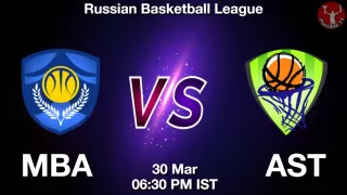 MBA vs AST Matcch Previews